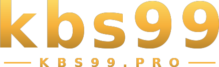 kbs99 logo