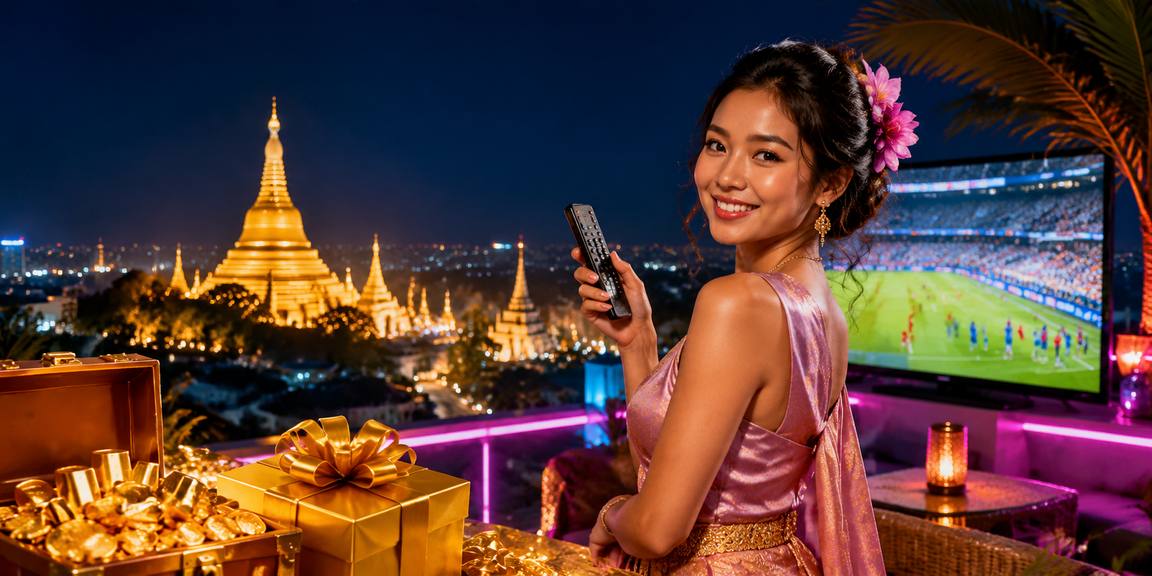 kbs99 ဒေသခံငွေပေးချေမှုနဲ့ ဂိမ်းရွေးချယ်မှုကို ဗဟိုပြုပြီး တည်ဆောက်ထားတယ်