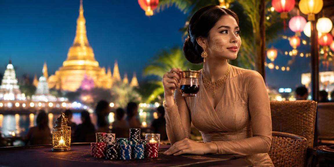 kbs99 ကစားခုံကစားကြည့်