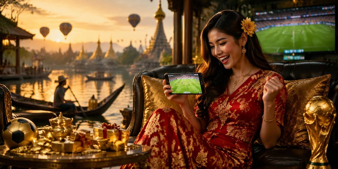 kbs99 Slots Hotjackpot ဂိမ်းခန်းကို ဘယ်လိုဝင်ရောက်မလဲ