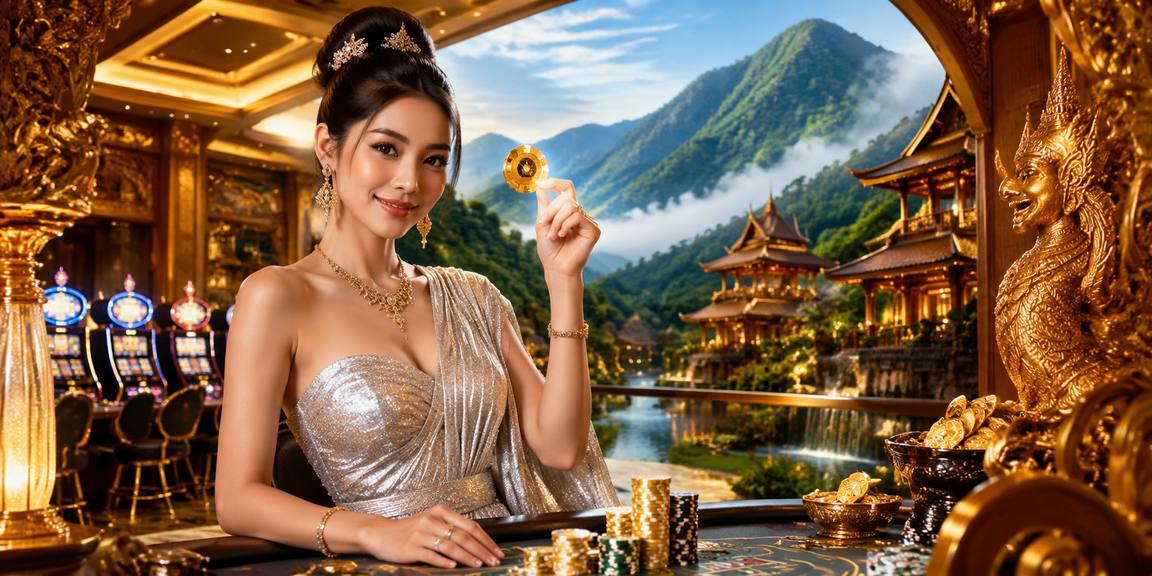 kbs99 kbs99 အတွက် တိုက်ရိုက်ကာစီနို စလော့ လမ်းညွှန်